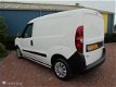 Fiat Doblò Cargo - 1.3 MultiJet SX Airco Zijdeur - 1 - Thumbnail