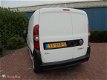 Fiat Doblò Cargo - 1.3 MultiJet SX Airco Zijdeur - 1 - Thumbnail