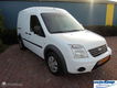 Ford Transit Connect - T230L 1.8 TDCi Trend L2H2 Airco Navi - 1 - Thumbnail