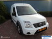 Ford Transit Connect - T230L 1.8 TDCi Trend L2H2 Airco Navi - 1 - Thumbnail