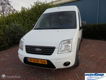 Ford Transit Connect - T230L 1.8 TDCi Trend L2H2 Airco Navi - 1 - Thumbnail