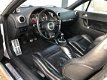 Audi TT - 1.8 5V Turbo 265 PK - 1 - Thumbnail
