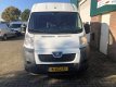 Peugeot Boxer - 335 2.2 HDI L3H3 - 1 - Thumbnail