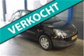 Ford Fiesta - 1.3-8V Style NETTE AUTO/FACELIFT/AUX/AIRCO/NEW APK 12-'20/NAP - 1 - Thumbnail