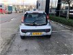 Citroën C1 - 1.0-12V Séduction - 1 - Thumbnail