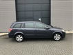 Opel Astra Wagon - 1.6 Edition Airco Cruise Nw APK --Inruil Mogelijk - 1 - Thumbnail