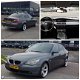 BMW 5-serie - 523i Executive - 1 - Thumbnail