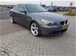 BMW 5-serie - 523i Executive - 1 - Thumbnail