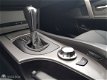 BMW 5-serie - 523i Executive - 1 - Thumbnail