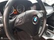 BMW 5-serie - 523i Executive - 1 - Thumbnail