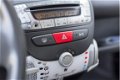 Peugeot 107 - 1.0 Access Accent - 1 - Thumbnail
