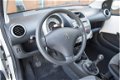 Peugeot 107 - 1.0 Access Accent - 1 - Thumbnail