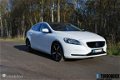 Volvo V40 - D4 Summum | 190pk | dealer onderhouden | 18