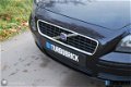 Volvo S40 - 1.8 | Airco | Trekhaak | Cruise control - 1 - Thumbnail