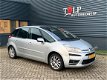 Citroën C4 Picasso - 2.0 16V Exclusive - 1 - Thumbnail