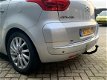 Citroën C4 Picasso - 2.0 16V Exclusive - 1 - Thumbnail