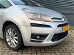 Citroën C4 Picasso - 2.0 16V Exclusive - 1 - Thumbnail