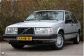 Volvo 940 - 2.3i GLE - 1 - Thumbnail