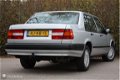 Volvo 940 - 2.3i GLE - 1 - Thumbnail