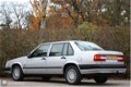 Volvo 940 - 2.3i GLE - 1 - Thumbnail