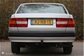 Volvo 940 - 2.3i GLE - 1 - Thumbnail