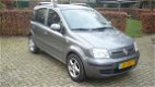 Fiat Panda - 1.2 69 EDIZIONE COOL - 1 - Thumbnail