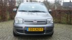 Fiat Panda - 1.2 69 EDIZIONE COOL - 1 - Thumbnail