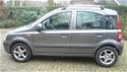 Fiat Panda - 1.2 69 EDIZIONE COOL - 1 - Thumbnail