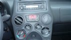 Fiat Panda - 1.2 69 EDIZIONE COOL - 1 - Thumbnail