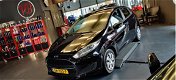 Ford Fiesta - 1.5 TDCi Style Lease - 1 - Thumbnail