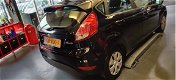 Ford Fiesta - 1.5 TDCi Style Lease - 1 - Thumbnail
