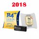 R4i kaart SDHC GOLD en RTS 2018 V11.13.0-45 - 2 - Thumbnail