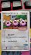 Japanese Pokemon Pokepark Whismur Promo Kaart #046/PCG-P nm - 1 - Thumbnail