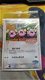 Japanese Pokemon Pokepark Whismur Promo Kaart #046/PCG-P mint - 1 - Thumbnail