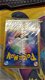 Japanese Pokemon Pokepark Whismur Promo Kaart #046/PCG-P mint - 2 - Thumbnail
