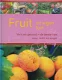 Fruit uit eigen tuin - 0 - Thumbnail