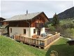 compleet ingericht vrijstaand vakantiehuis in Oostenrijk (Annaberg (salzburgerland) - 0 - Thumbnail