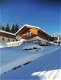 compleet ingericht vrijstaand vakantiehuis in Oostenrijk (Annaberg (salzburgerland) - 2 - Thumbnail