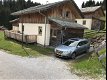 compleet ingericht vrijstaand vakantiehuis in Oostenrijk (Annaberg (salzburgerland) - 7 - Thumbnail