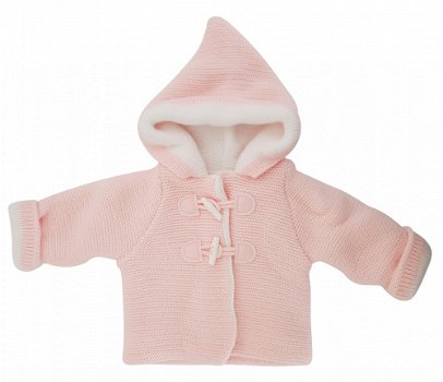 Petit Boo - Blanco & bedrukte kleding- - 1