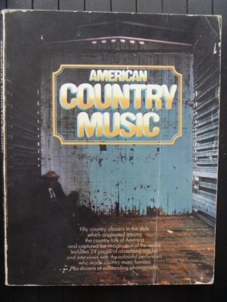 25 jaar Popmuziek - 1983 - hardcover Michael Jackson - Afbeelding 2