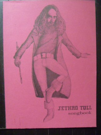 25 jaar Popmuziek - 1983 - hardcover Michael Jackson - Afbeelding 3