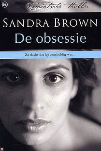 De obsessie - nr. 1