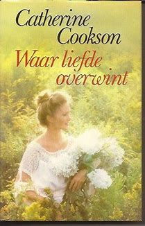 Waar liefde overwint - nr. 1