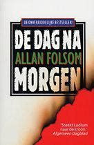 De dag na morgen - nr. 1
