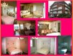 Oostduinkerke-aan-zee:appartement + garage te huur - 2 - Thumbnail