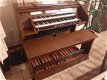 orgel III GEM - 1 - Thumbnail