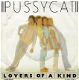 Pussycat : Lovers of a kind (1983) - 1 - Thumbnail