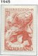 Nederland - Bevrijdingszegel - 1945 - NVPH 443 - Serie - Postfris - 1 - Thumbnail