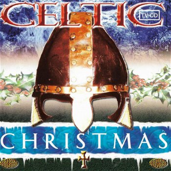 Celtic Christmas (CD) - 1